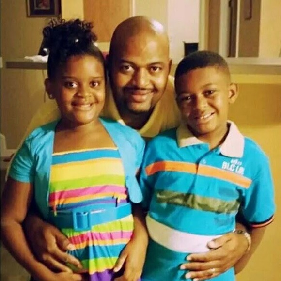 Meet your Posher, Joseph - Picture 1 of 1